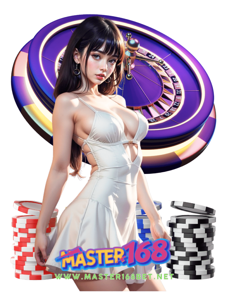master168bet